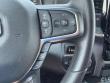 2026 Ram 1500 EXPRESS CREW CAB 4X4 5'7 BOX Pickup