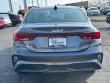 2024 Kia Forte LXS IVT Sedan
