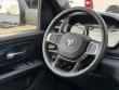 2027 Ram 1500 EXPRESS CREW CAB 4X4 5'7 BOX Pickup