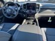 2026 Ram 1500 BIG HORN CREW CAB 4X4 5'7 BOX Pickup