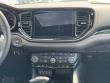 2026 Dodge Durango GT PLUS AWD Sport Utility