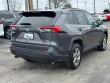 2023 Toyota RAV4 XLE FWD (Natl) SUV