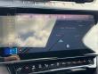 2026 Jeep Grand Cherokee L LIMITED 4X4 Sport Utility