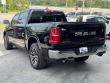 2025 Ram 1500 Limited Truck Crew Cab