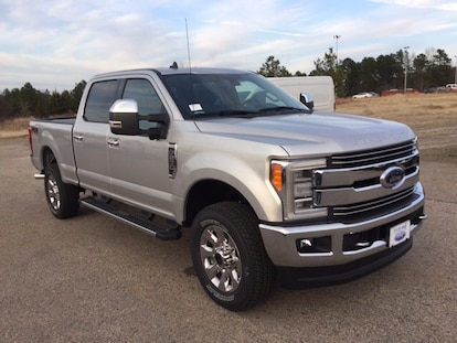 New 2019 Ford Superduty For Sale In Tyler Tx Near Lindale Whitehouse Bullard Tx Vin 1ft7w2b6xked92677