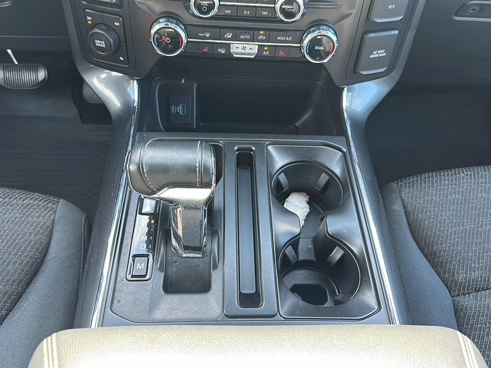 Photo 20