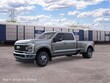  Ford F-350
