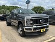 Ford F-350