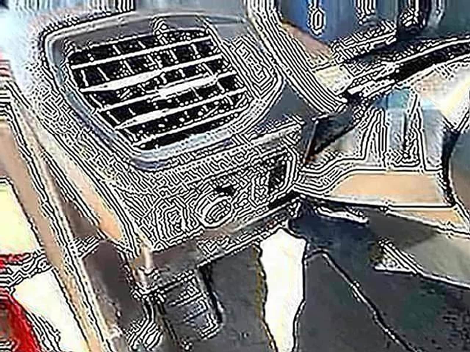 2024 Ford Escape Active - Photo 17