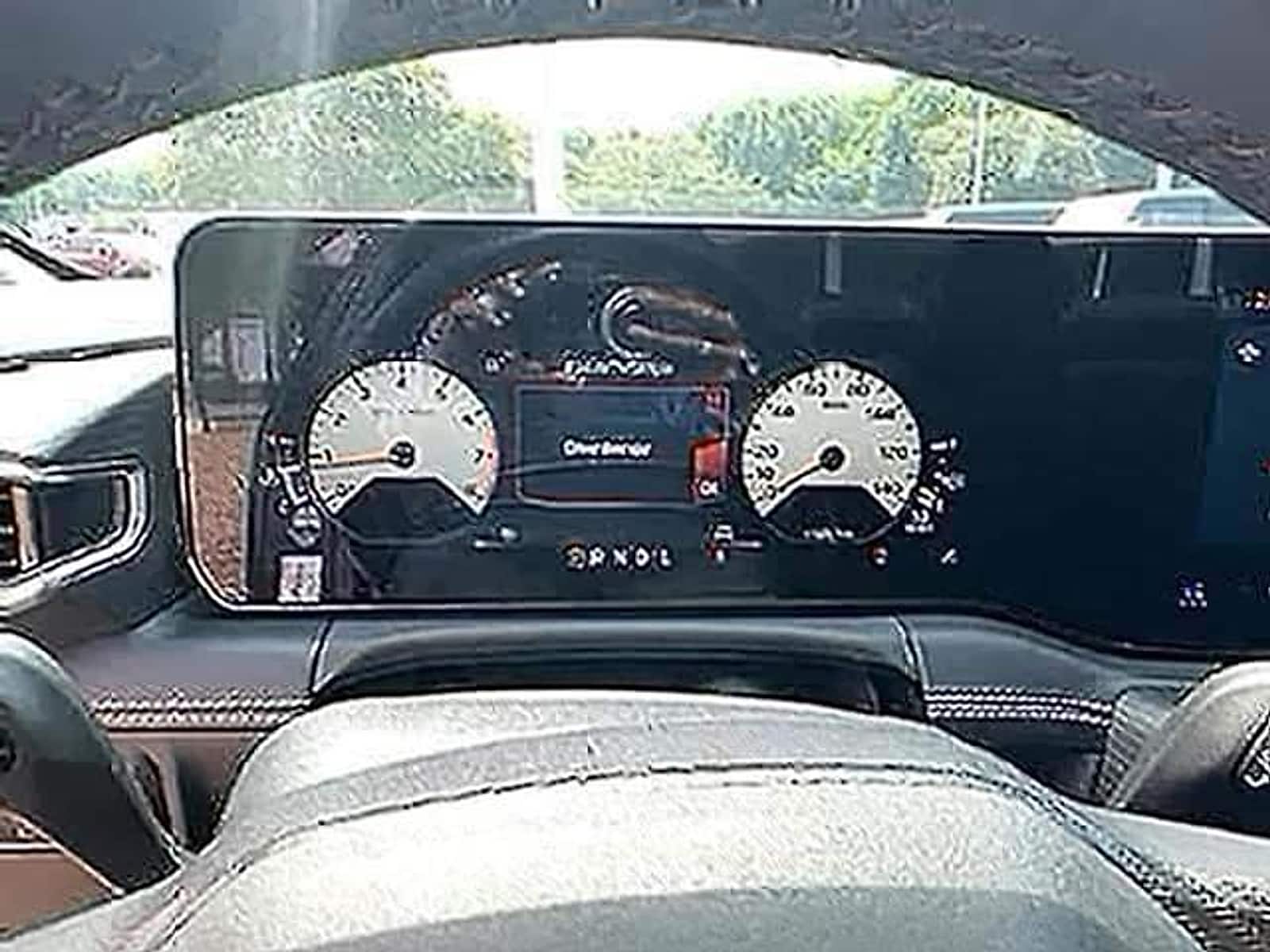 2024 Ford Mustang EcoBoost Premium - Photo 12