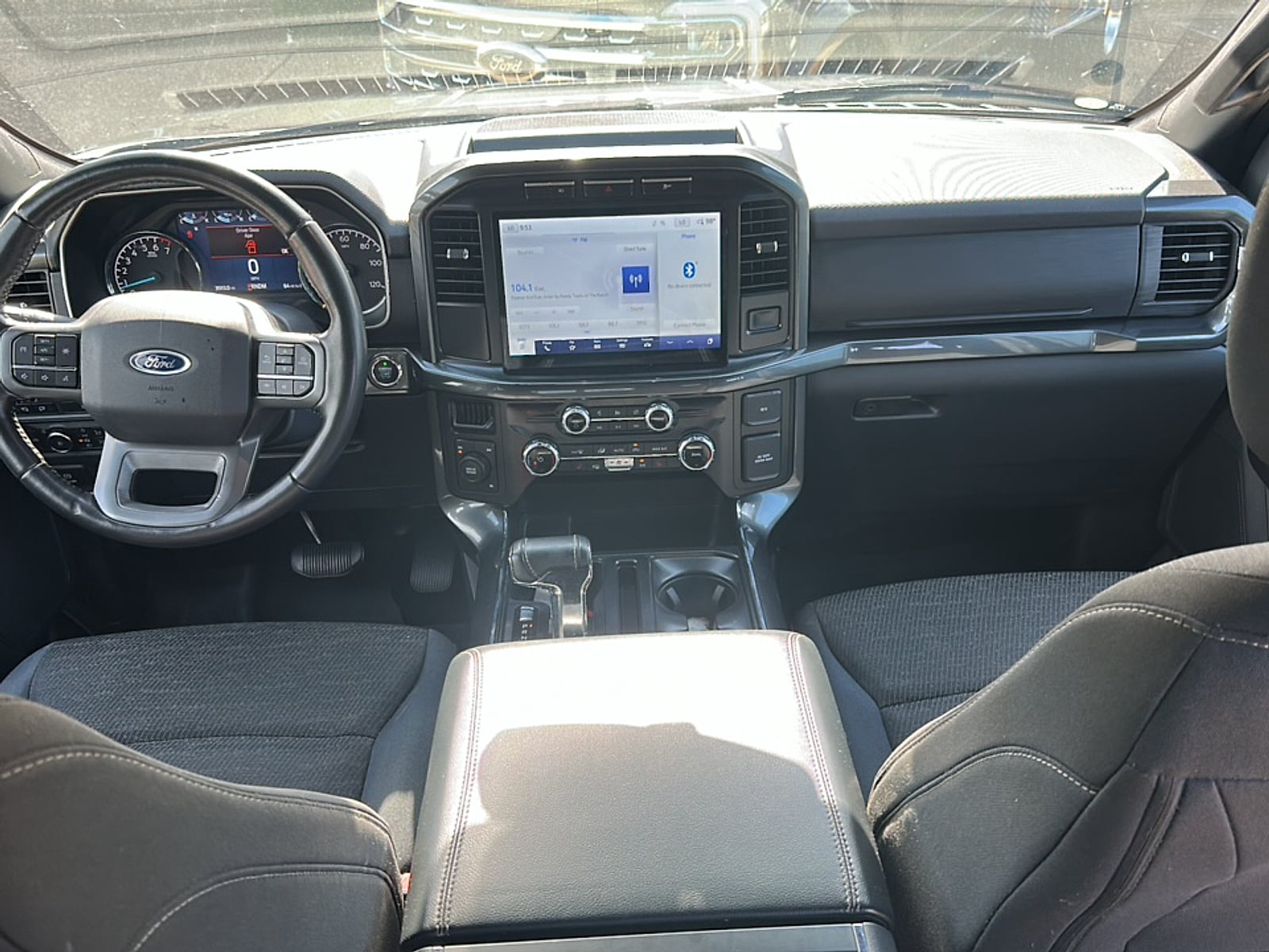Photo 16
