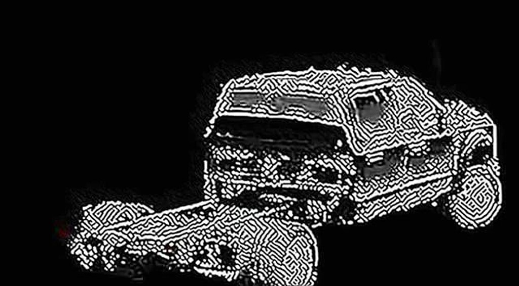 New 2026 Ford F-450 Chassis Lariat