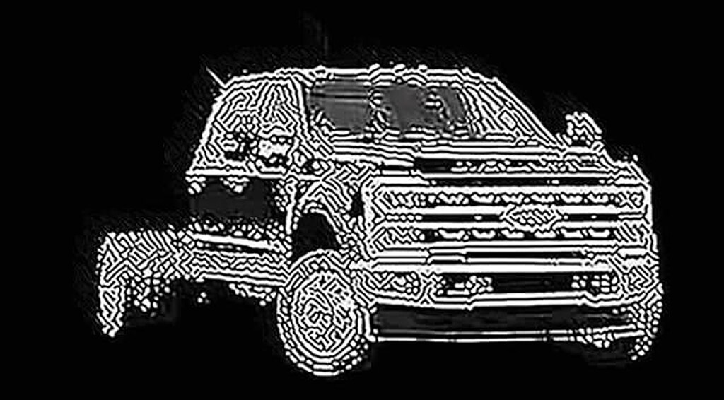 New 2026 Ford F-450 Chassis Lariat