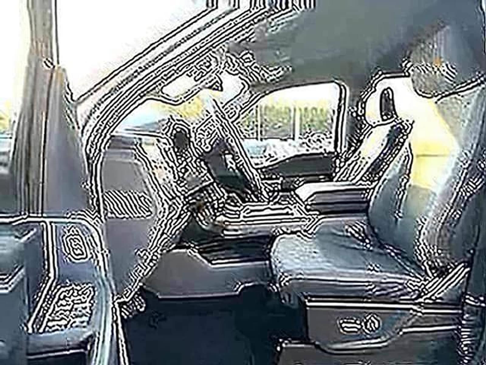 2022 Ford F-150 XLT - Photo 12
