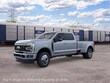  Ford F-450