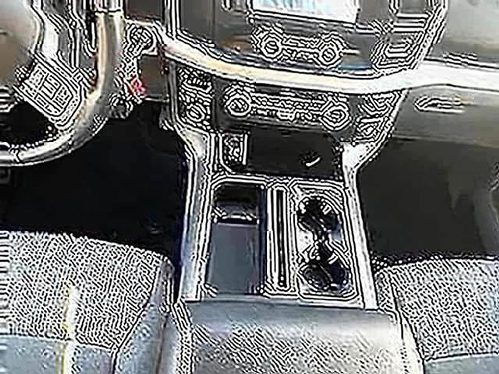 2022 Ford F-150 XLT - Photo 10