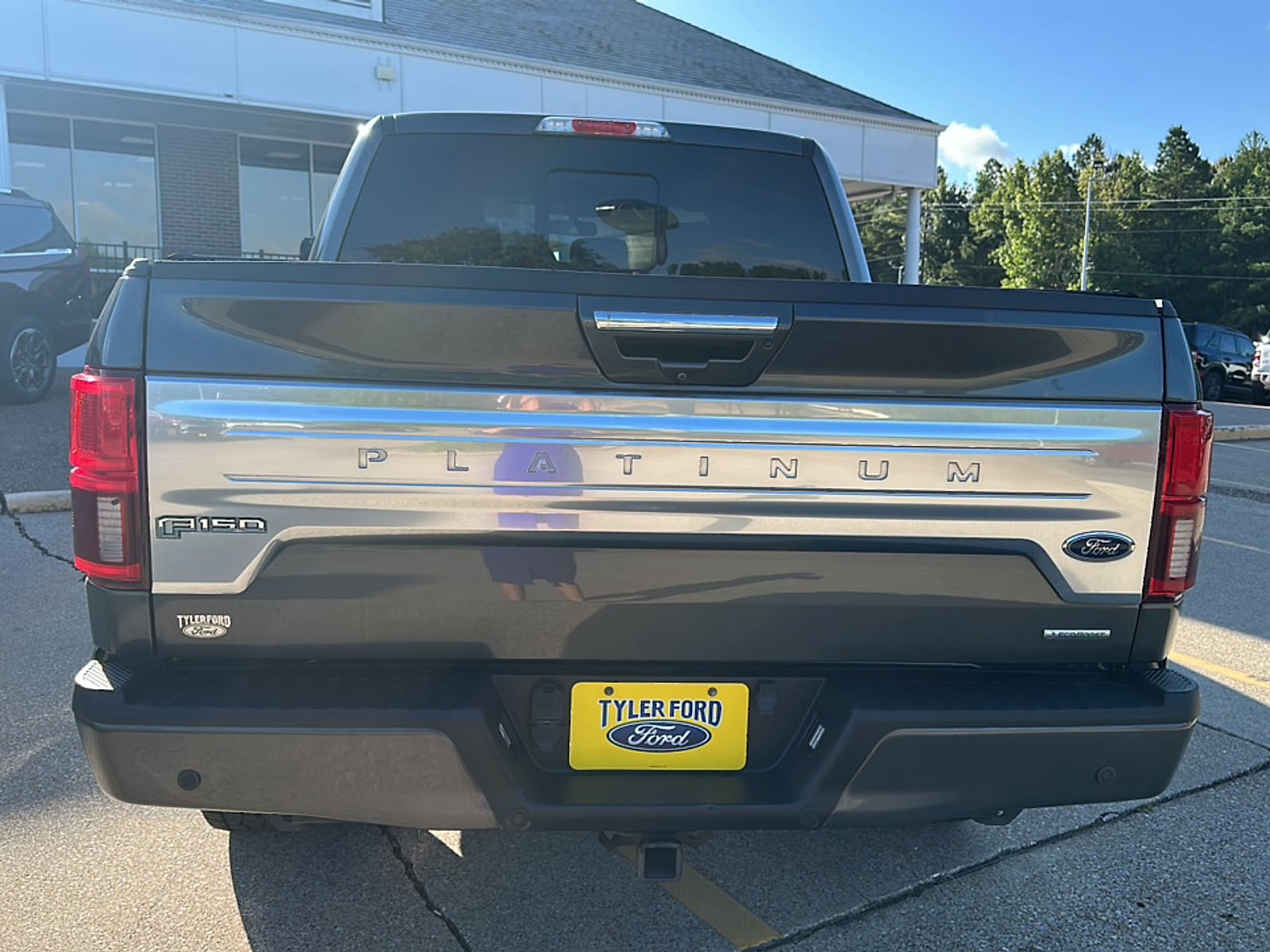 Photo 7