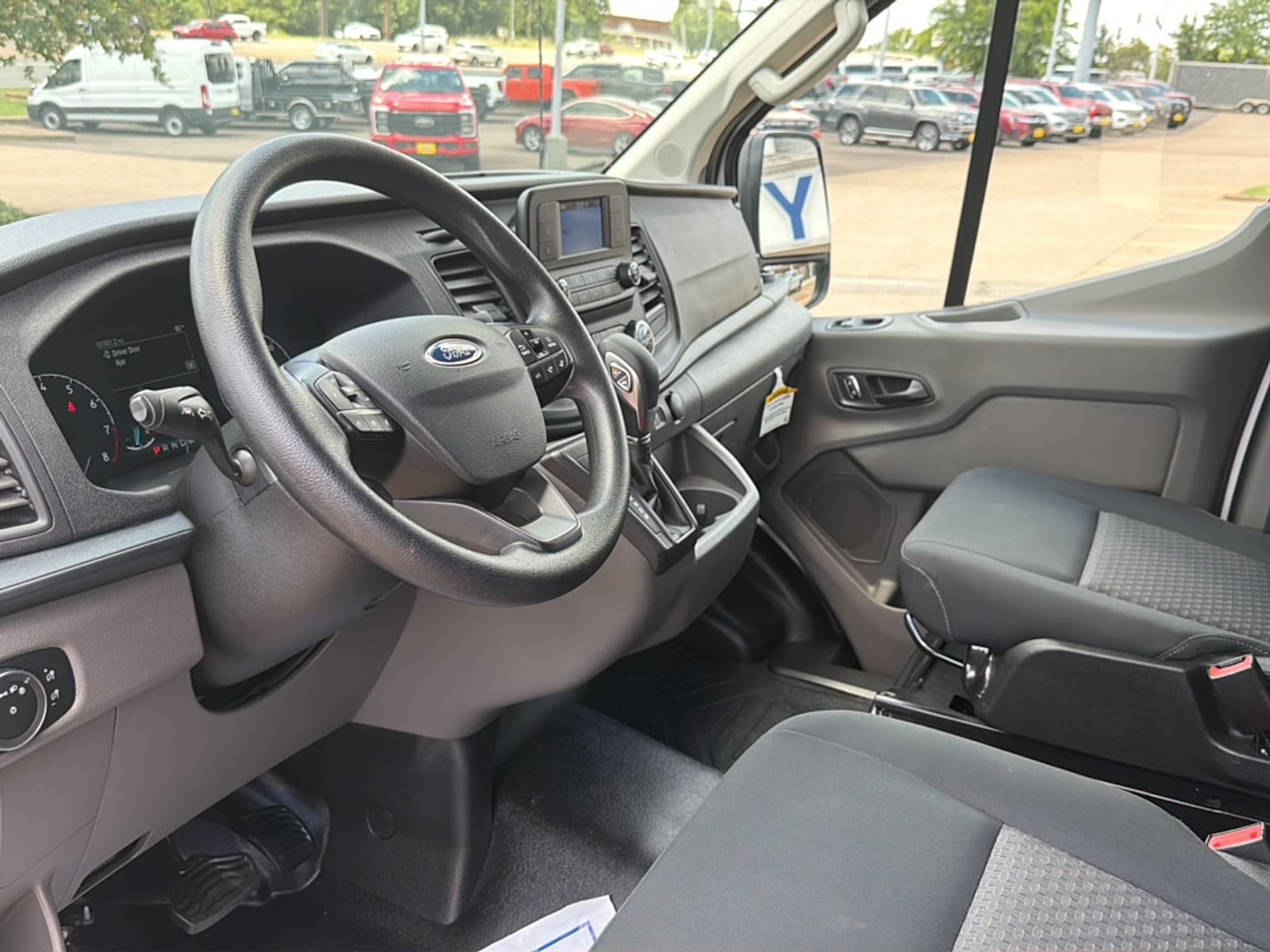 Photo 12