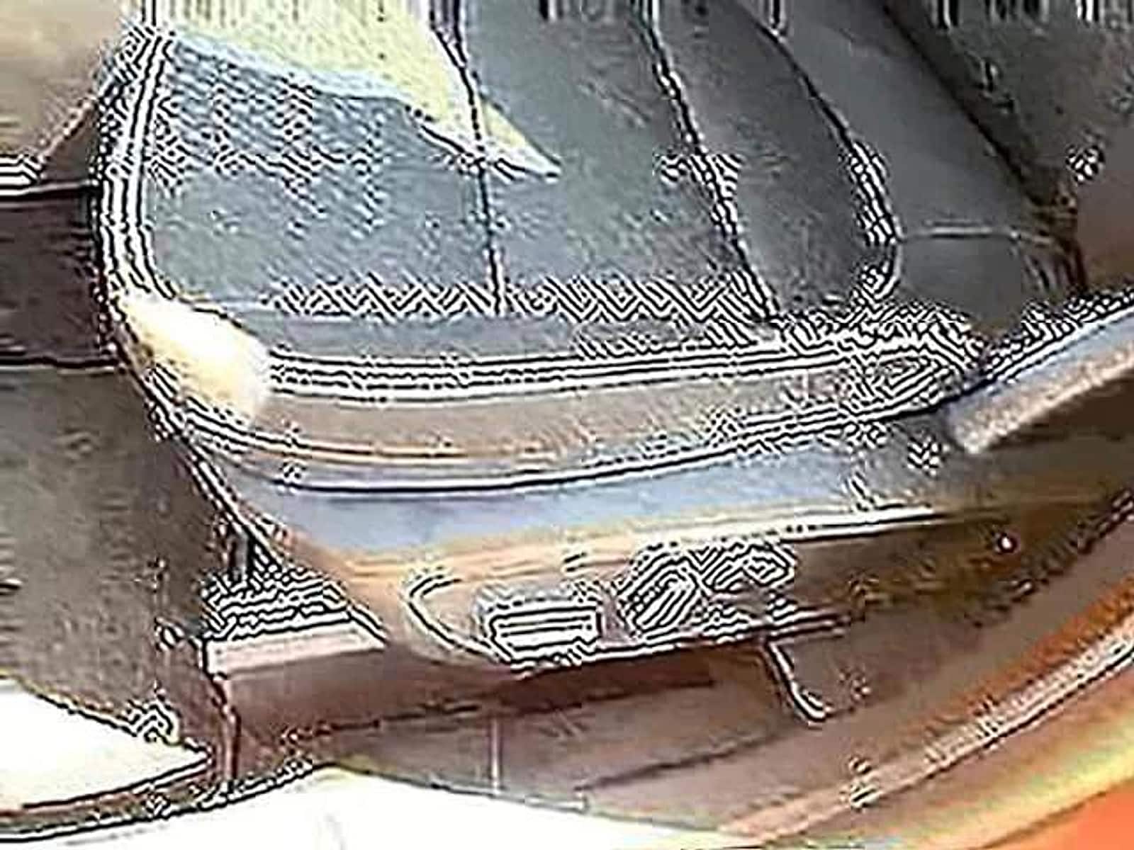 2024 Ford Escape Active - Photo 15