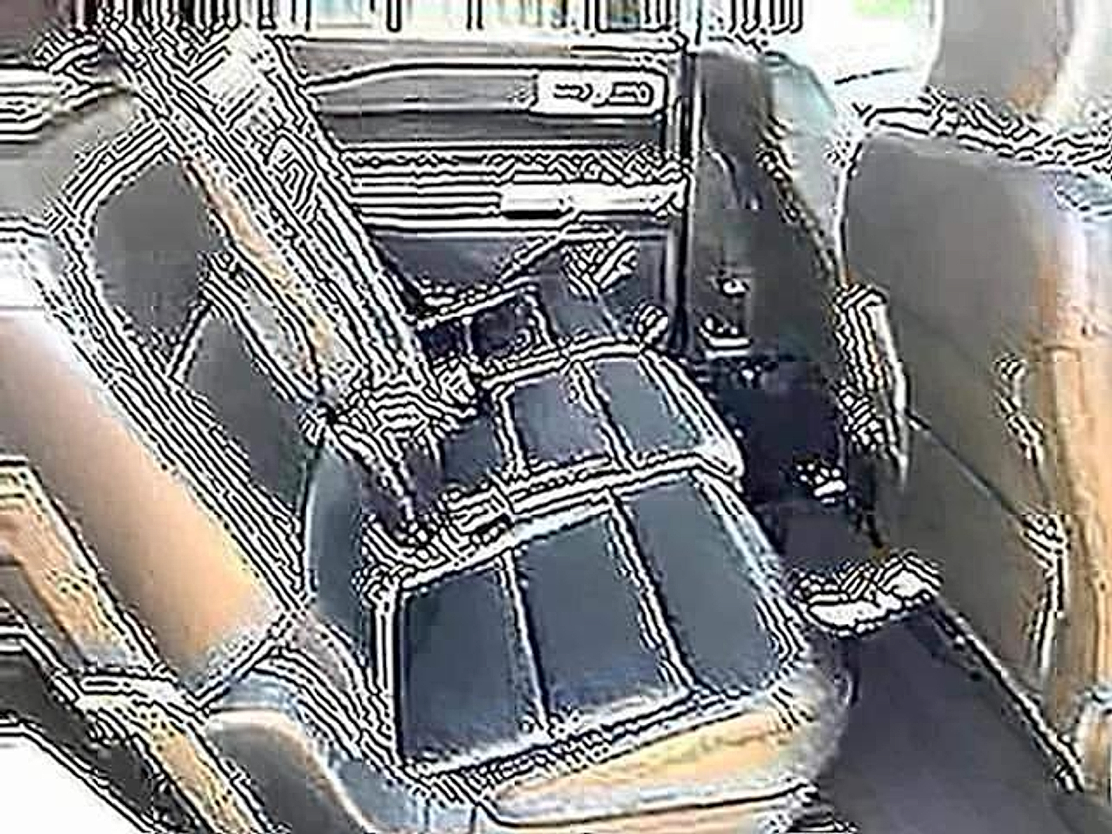 Used 2024 Ford Explorer XLT SUV