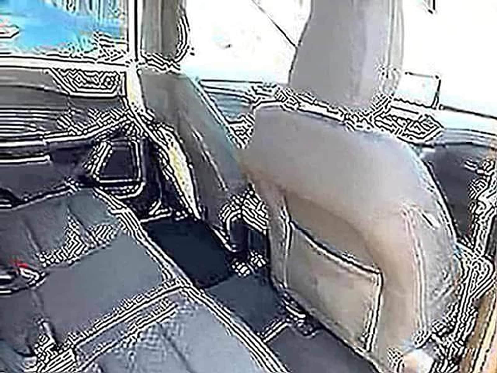2024 Ford Escape Active - Photo 7