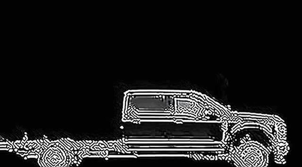 New 2026 Ford F-450 Chassis Lariat