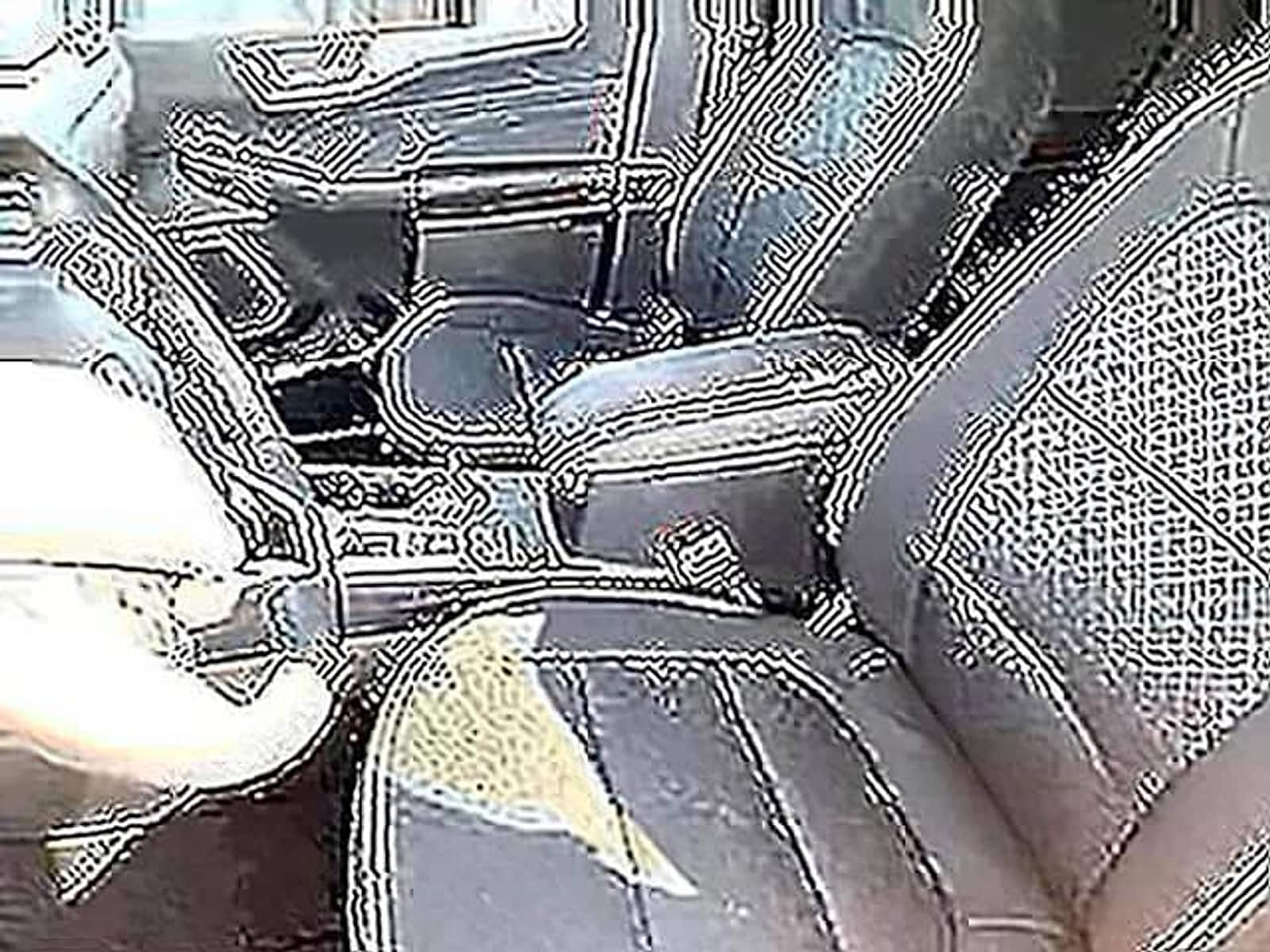 2024 Ford Escape Active - Photo 16