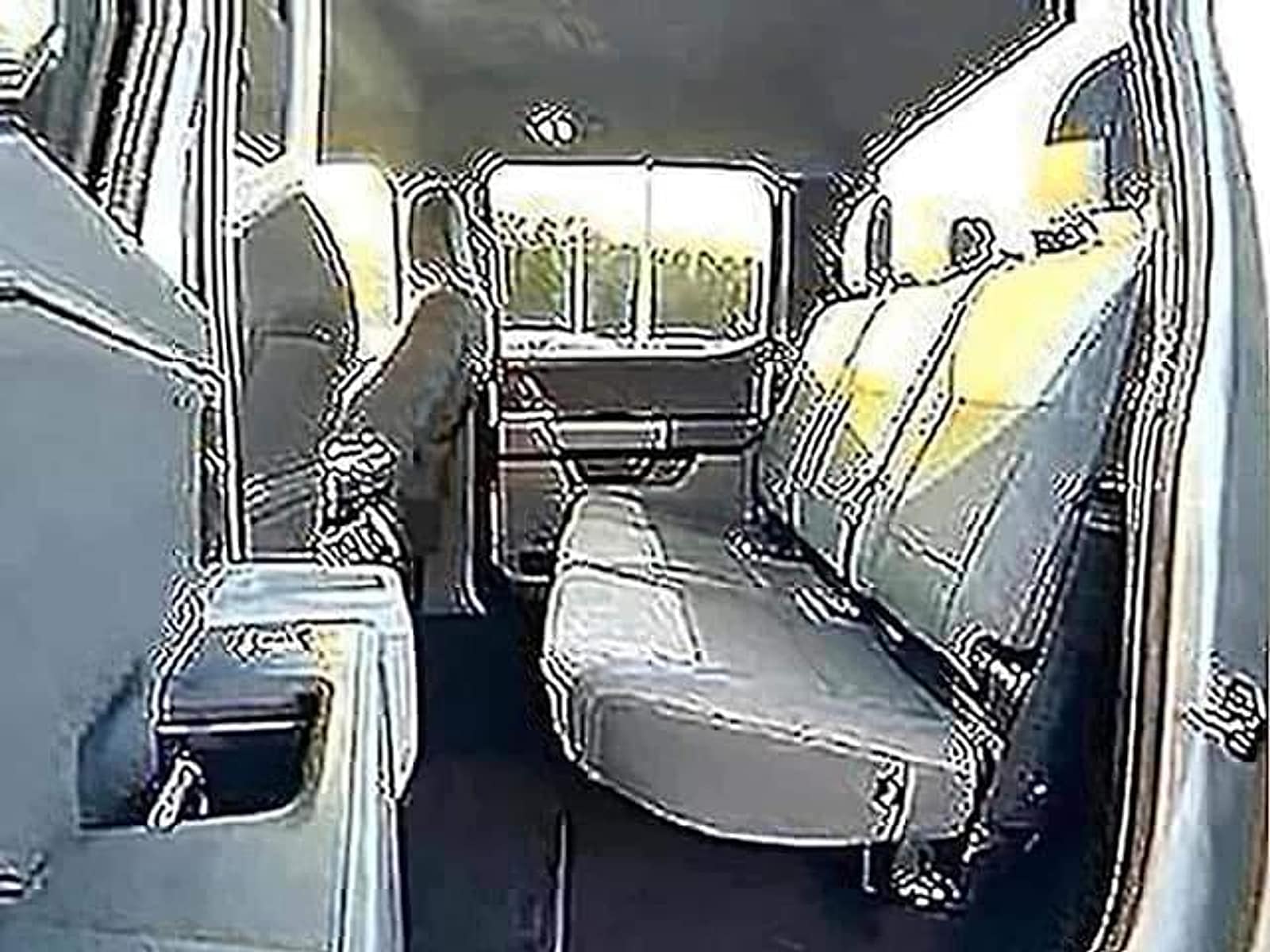2022 Ford F-150 XLT - Photo 11