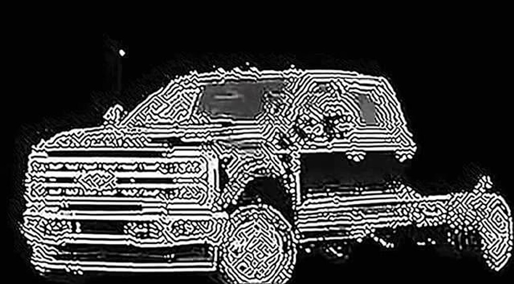 New 2026 Ford F-450 Chassis Lariat