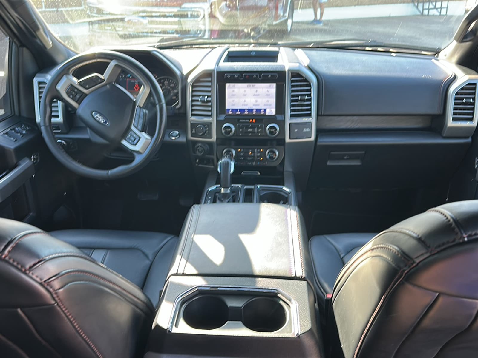Photo 11