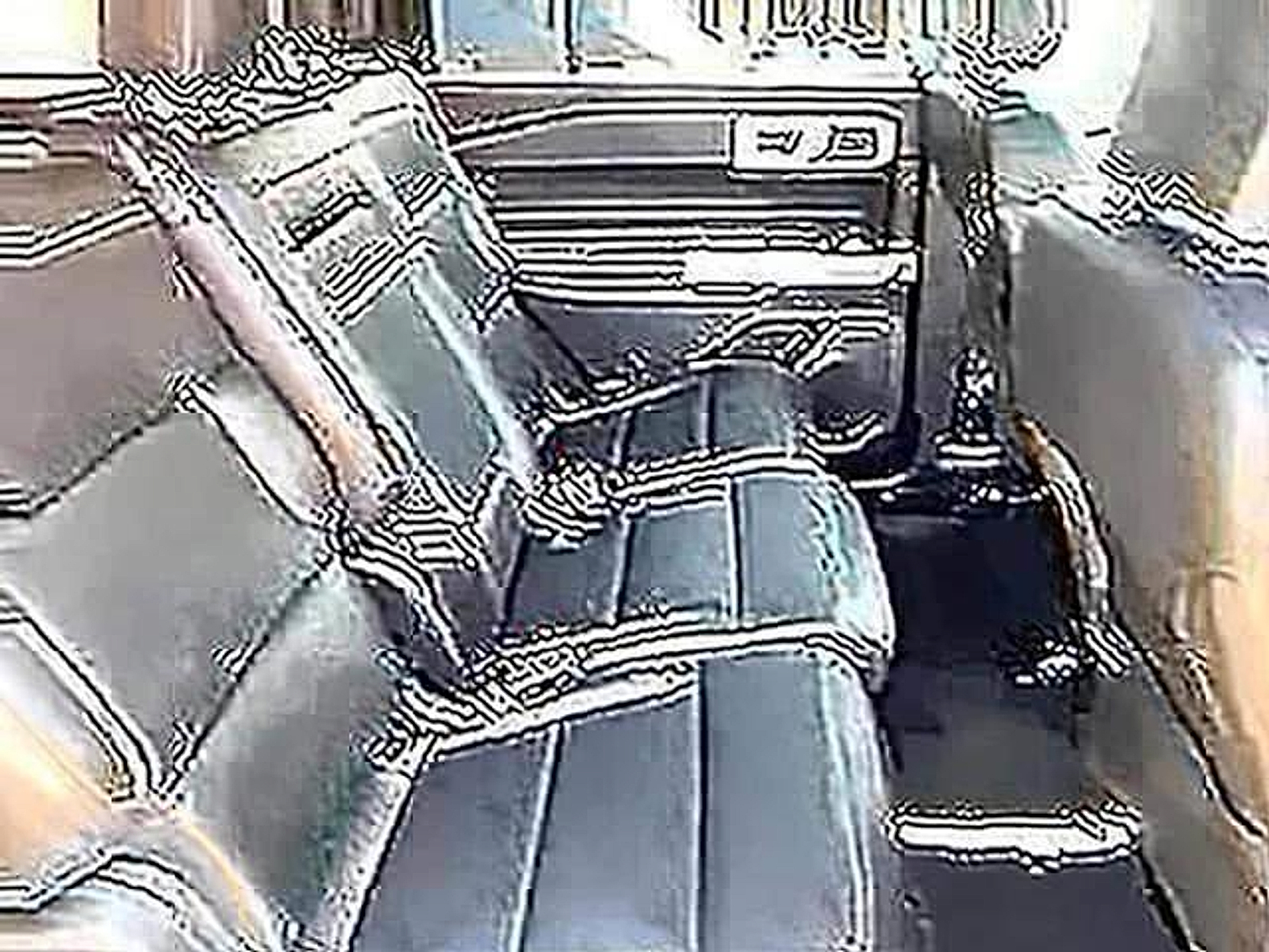 Used 2024 Ford Explorer XLT SUV
