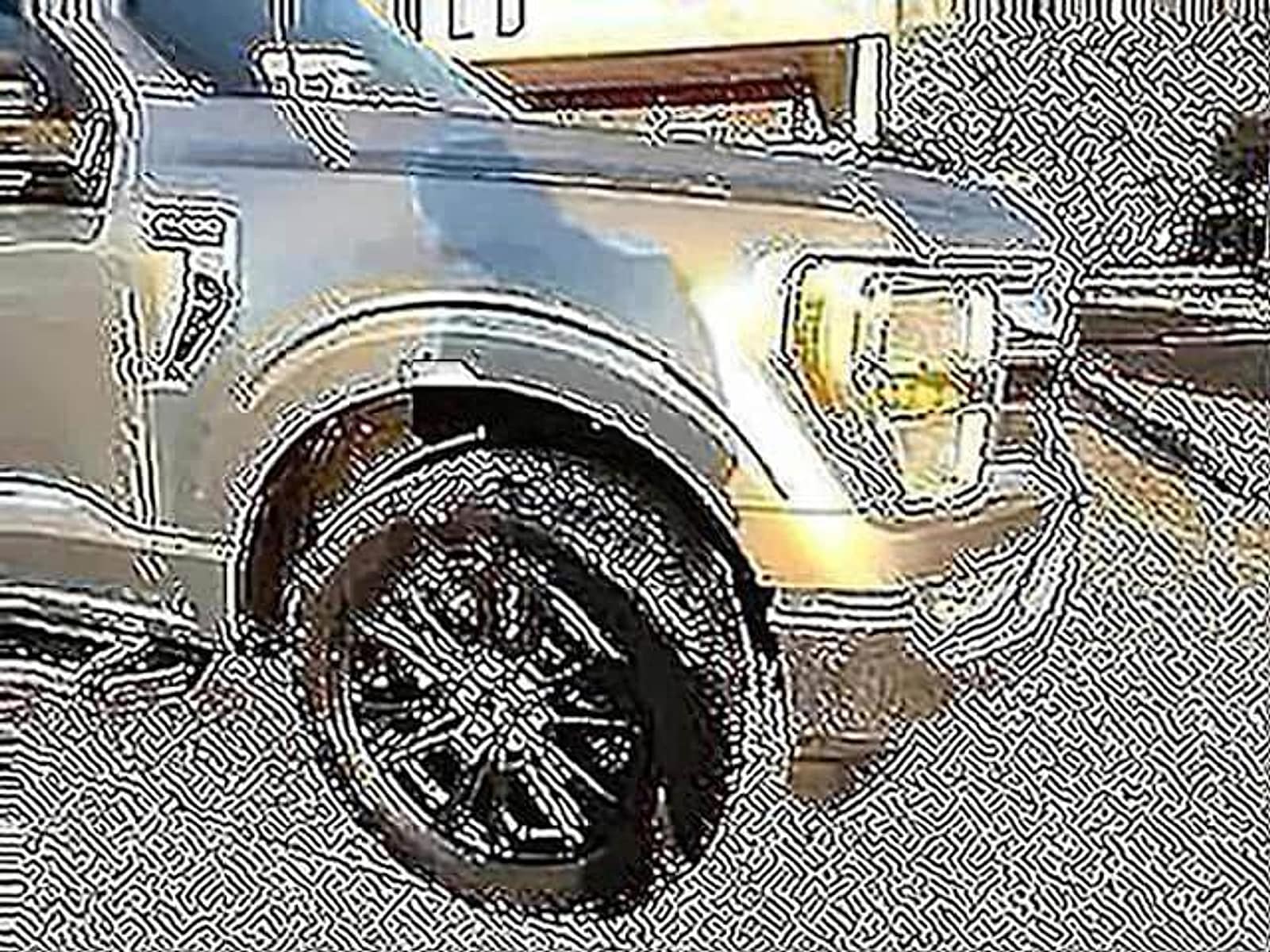 2022 Ford F-150 XLT - Photo 4
