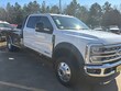  Ford Super Duty F-550 DRW
