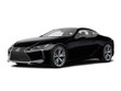 LEXUS LC 500