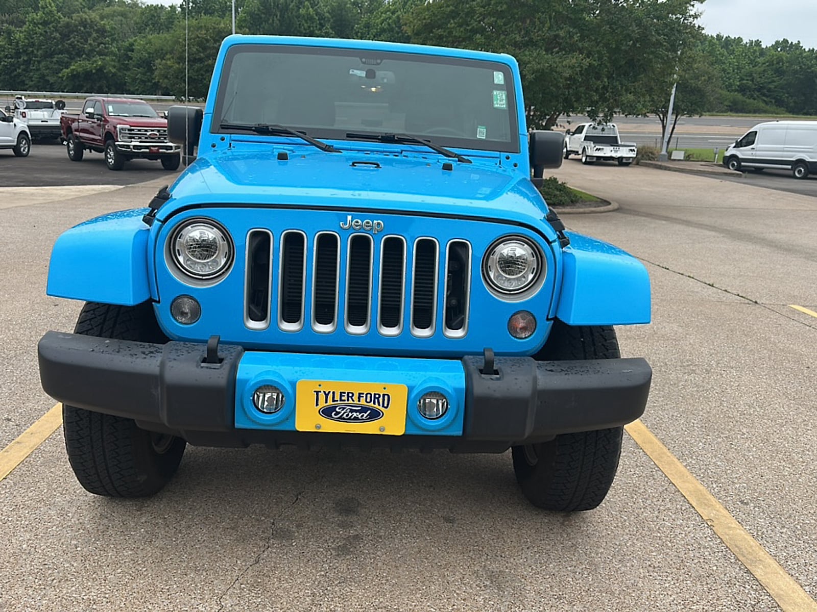 1C4BJWEG9JL884549