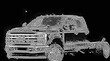  Ford F-450 Chassis