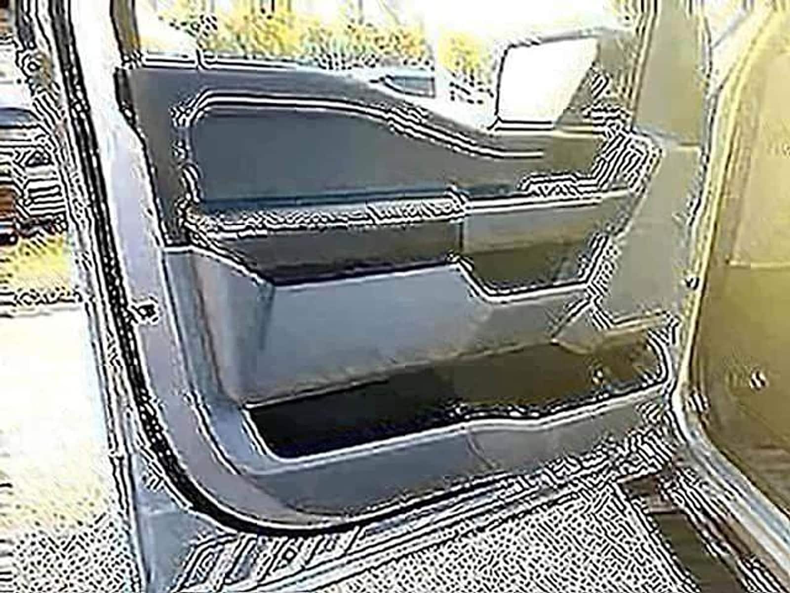 2022 Ford F-150 XLT - Photo 13