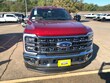  Ford Super Duty