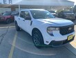Ford Maverick