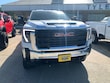 GMC Sierra 2500HD