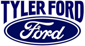 Tyler Ford