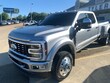 Ford F-450