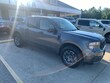 Ford Maverick