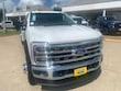 Ford Chassis Cab