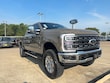 Ford Super Duty