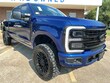 Ford Super Duty