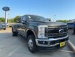 Ford Super Duty