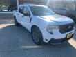 Ford Maverick