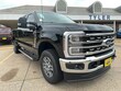 Ford Super Duty