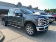 Ford Super Duty